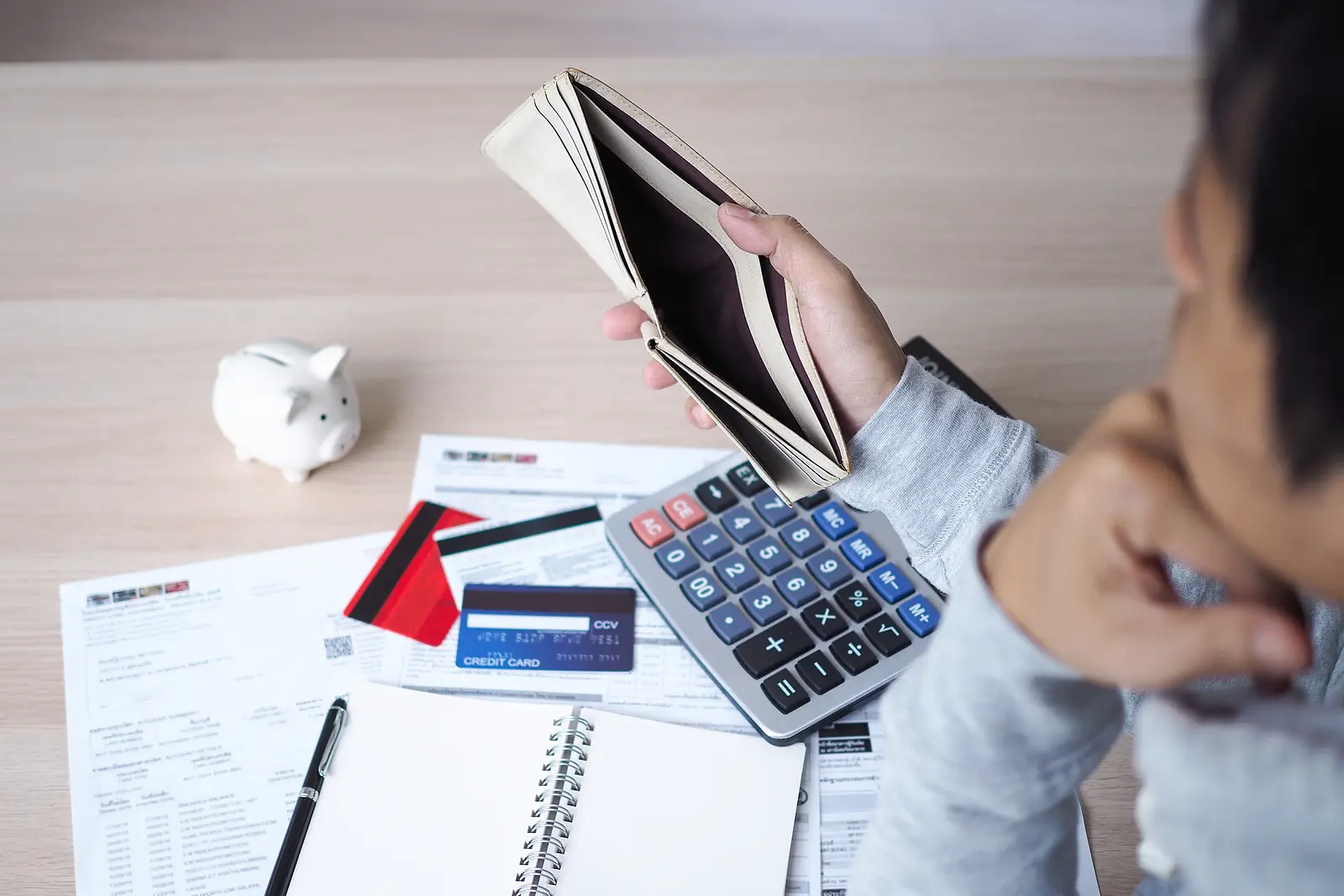 Property Management Blog